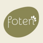 FOTEN Logo