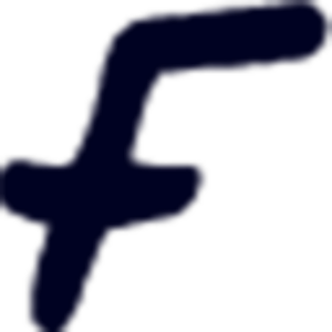 Freddie’s Flowers Logo