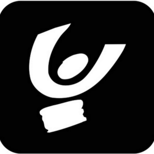 Freddywear Logo