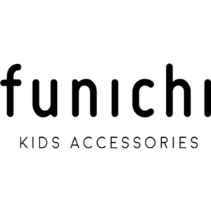 Funichi Logo