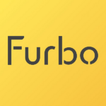 Furbo Logo