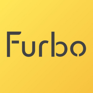 Furbo Logo