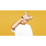 Girl Got Lashes Logo