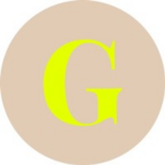 Gotyu Logo