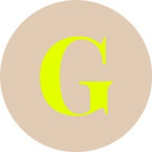 Gotyu Logo