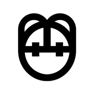 Guts & Gusto Logo