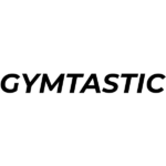 Gymtastic Logo
