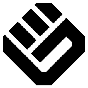 Handy Gym Logo