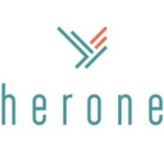 Her One Logo
