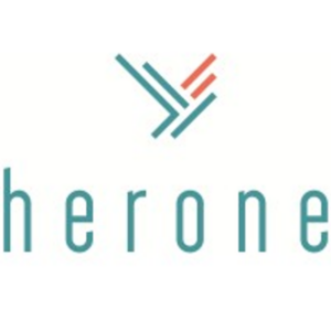 Her One Logo