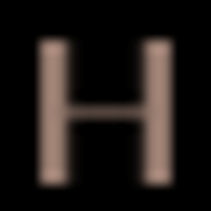 Herbliz Logo