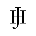 Hills Jewellery Logo