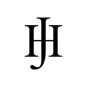 Hills Jewellery Logo