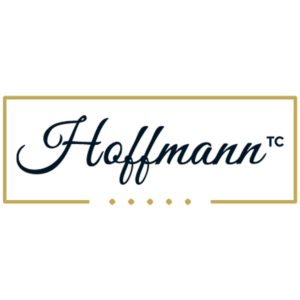 Hoffmann-Germany Logo