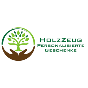 HolzZeug Logo