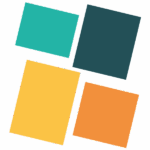 Hurrado Logo