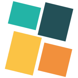 Hurrado Logo