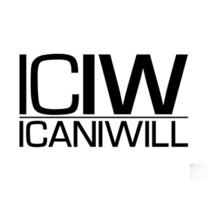 ICIW Logo