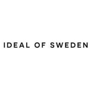 Ideal of Sweden Rabattcode