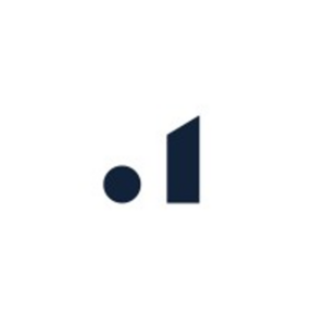 Inne Logo