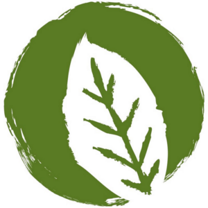 Inno Nature Logo