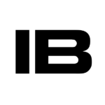 Iron Brothers Logo