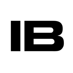 Iron Brothers Logo