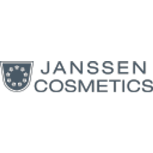 Janssen Cosmetics Logo