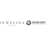 Jewelina Jewelry Logo