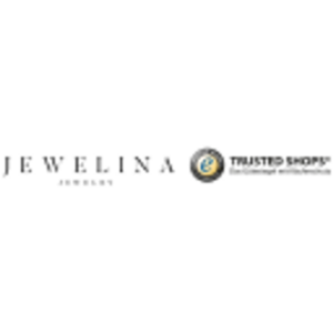 Jewelina Jewelry Rabattcode