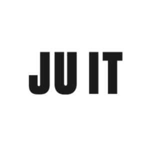 JU IT Logo