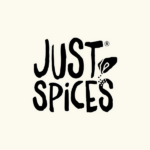 Just Spices Logo