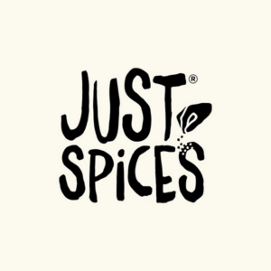 Just Spices Logo