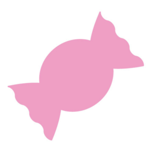 KamelleBüdchen Logo