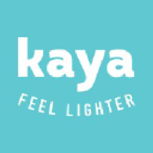 Kaya Logo