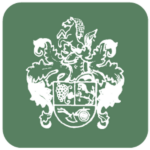 Kesselgrub Logo