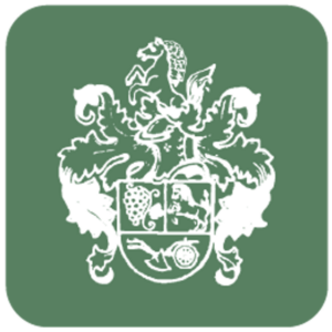Kesselgrub Logo
