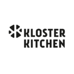 Klosterkitchen Logo