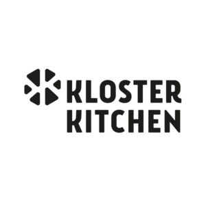 Klosterkitchen Logo