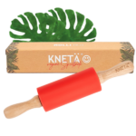 Knetä Logo