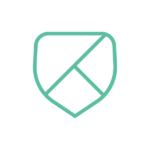 Koala Babycare Logo