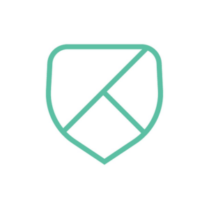 Koala Babycare Logo