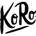KoRo Drogerie Logo