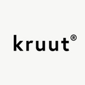 kruut Logo