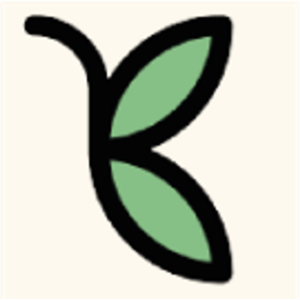Kultsnack Logo