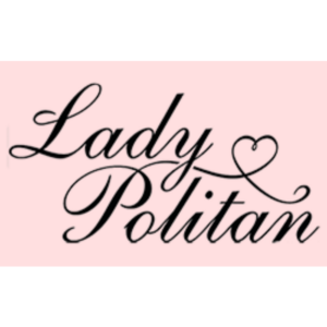 Lady Politan Logo