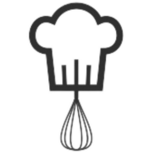 Leckerhelfer Logo