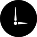 Lefimar Logo