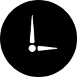 Lefimar Logo