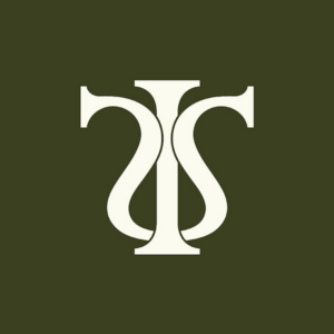 Lilysilk Logo